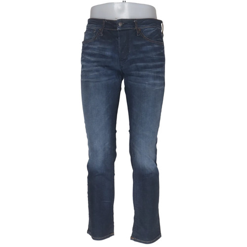 Jack jones jeans - jack, &