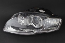 8E0941029BP Original Audi A4 B7 8E Xenon-Scheinwerfer Kurvenlicht Links Komplett