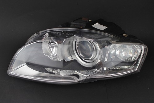 8e0941029bp original audi - audi, a4