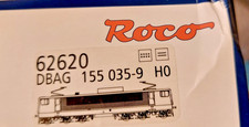 Roco 62620 dbag - roco,