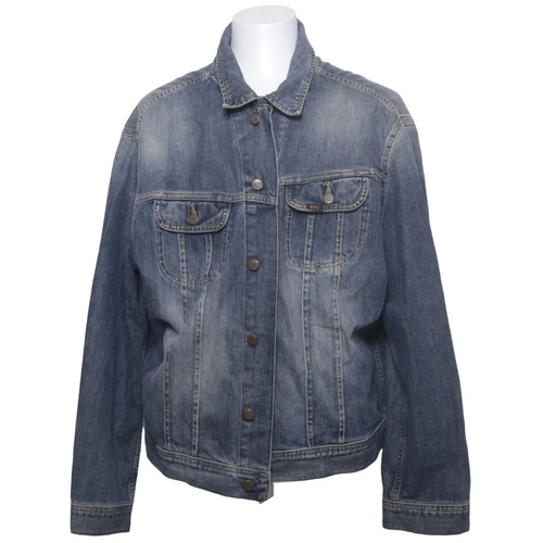 Lee jeansjacke herren - lee,, jeansjacke,