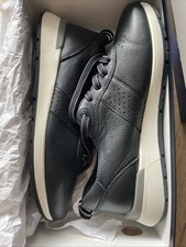 Orthocare - Ergonomische