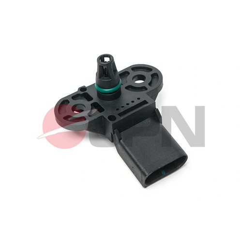 Jpn sensor saugrohrdruck - jpn,
