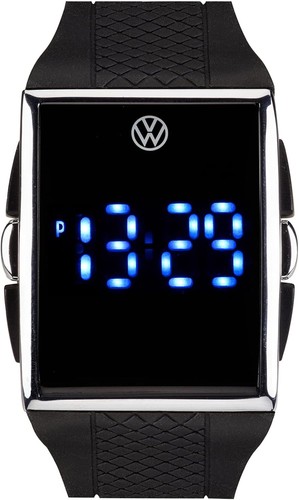 Volkswagen 000050800ac - volkswagen,