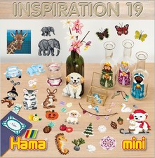 Hama 399 inspiration - hama,