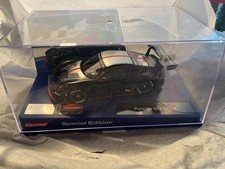 Carrera DIGITAL 132 Porsche