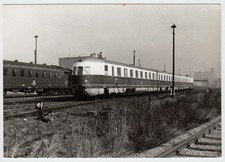 SVT Bauart Leipzig, Abzug 10 x 15, 1977 in Torgau