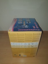 Aquarium Zubehör Set Filter