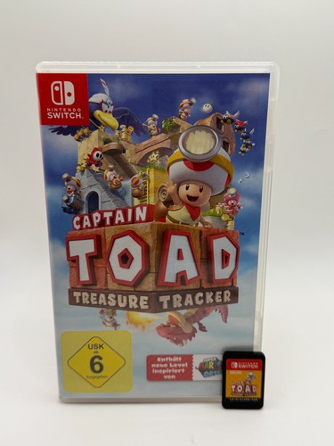 Nintendo switch spiel - switch, spiel]