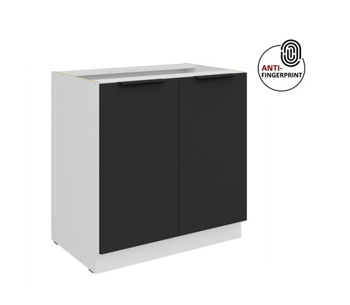 Küchen unterschrank küche - 80,