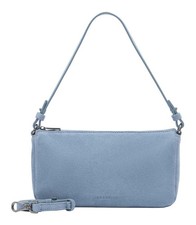 LIEBESKIND BERLIN Crossbody S