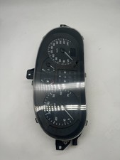 RX1*  Renault Megane Scenic