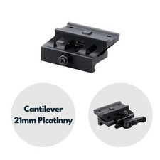 Vector Optics MAV-QD10