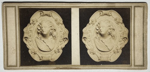 Antike fotografie ein - antike,