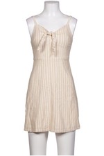 Hollister Kleid Damen Dress