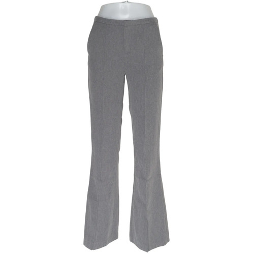 Gina tricot stoffhose - gina, tricot,