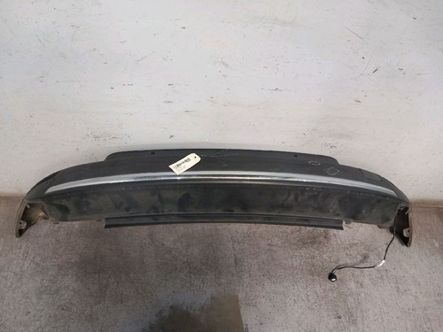 Stoßstange hinten renault - stoßstange,