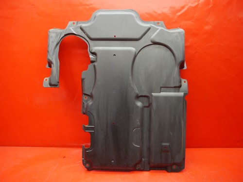 Mercedes w211 s211 - w211,