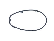 Dichtung für Kupplungsdeckel