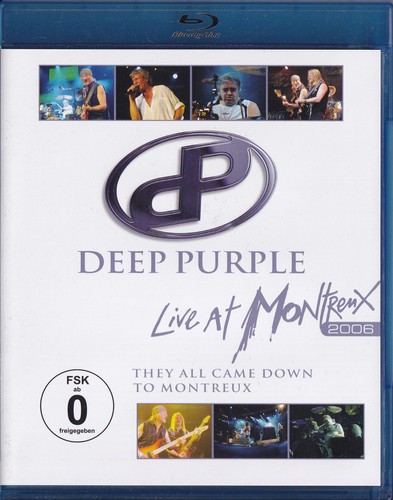 Depeche mode blue ray dvd - blue-ray-dvd,