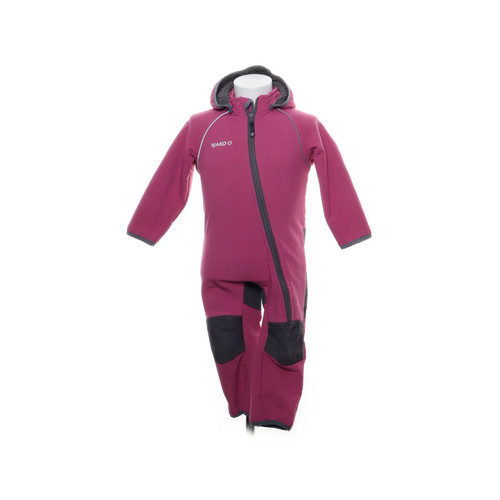 Jako outdoor overall - jako-o,,