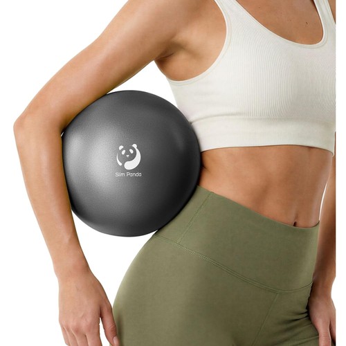 Gymnastikball pilates ball - gymnastikball,