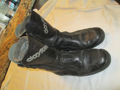 Daytona road star gtx - road,