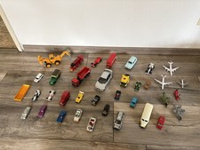 Modellfahrzeuge Modellautos