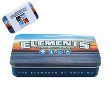 Elements starter box - elements,