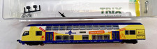 Minitrix 15944 metronom - minitrix,