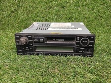 Volkswagen PASSAT B5.5 2002