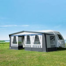 Teildefekt Frankana Freiko