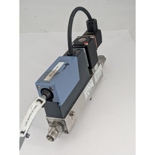 Burkert 8742 20033956 - 8742,
