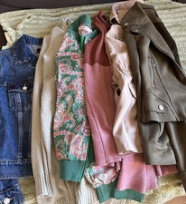 Damenjacken Paket 📦 