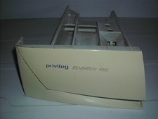 Privileg 12401040 Schublade 9515