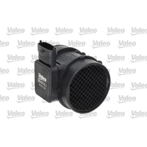 Valeo luftmassenmesser für - luftmassenmesser,