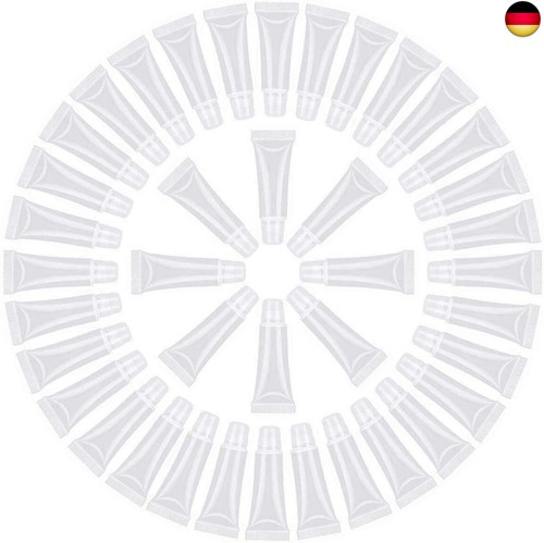 Stück 10 ml - ?,