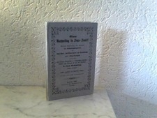 Beschreibung von Sans - Souci