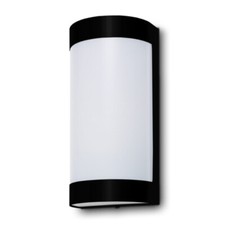 Wandlampe Leuchte Wandleuchte