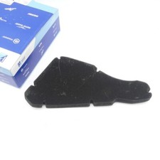 Luftfiltereinsatz Luftfilter