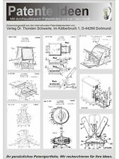 Toaster antik auf über 900 Seiten!