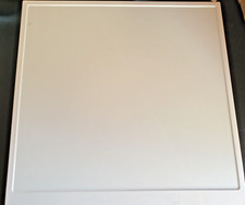 HOTPOINT Waschmaschine