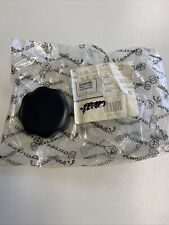 Original Piaggio Vespa Gilera 255100 Tankdeckel Fuel Tank Cup Neu #1829