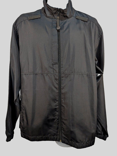 Tactical packable jacket - 5.11,