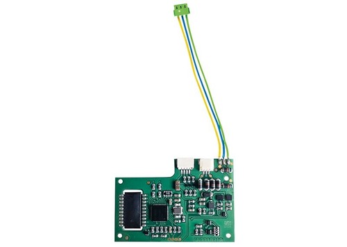 Märklin trix 74467 - trix,