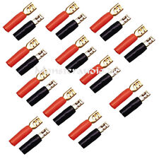 24 St. Sinuslive 1,5mm²