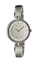 Boccia Titanium 3164-01