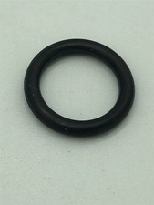 Kränzle oring 2 für - oring, 10