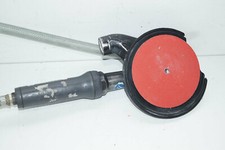 Druckluft-Schleifer Ingersoll Rand G3L Poliermaschine Schleifmaschine