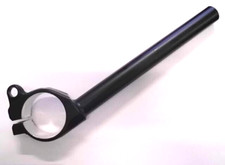 Original Kawasaki Ninja ZX-6R